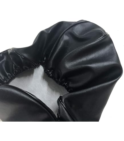 Amazon | アッズ(Azzu) 日本製シートカバー スーパーディオ ZX